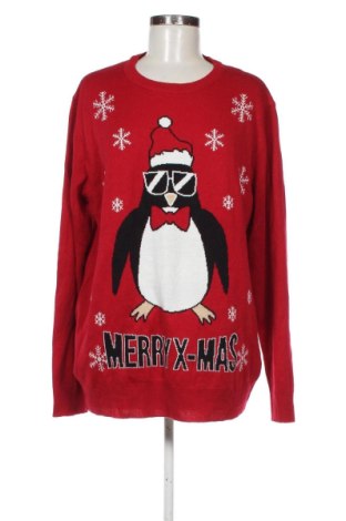 Dámska blúza Unbranded, Veľkosť XL, Farba Viacfarebná, Cena  11,95 €