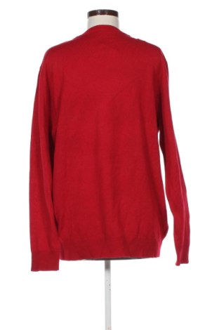 Dámska blúza Unbranded, Veľkosť XL, Farba Viacfarebná, Cena  11,95 €