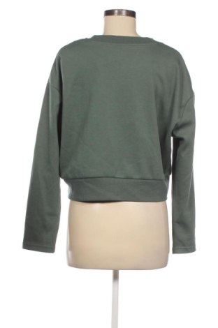Дамска блуза Unbranded, Размер L, Цвят Зелен, Цена 10,22 €