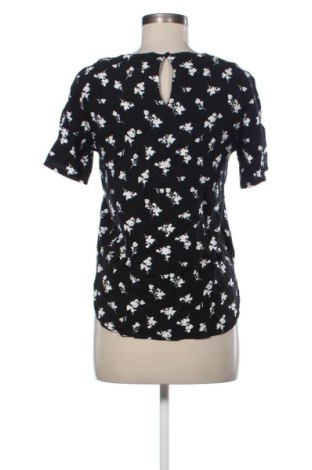 Bluzka damska Unbranded, Rozmiar S, Kolor Kolorowy, Cena 51,99 zł