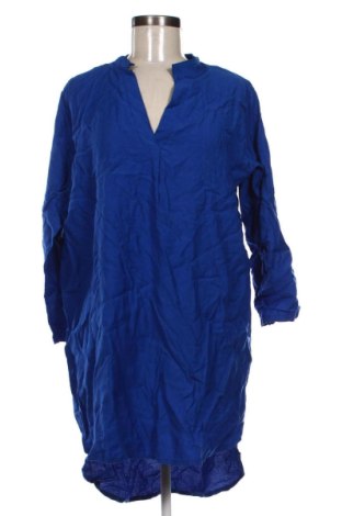 Damen Shirt Unbranded, Größe XXL, Farbe Blau, Preis € 12,99