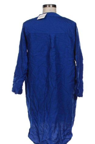 Damen Shirt Unbranded, Größe XXL, Farbe Blau, Preis € 12,99