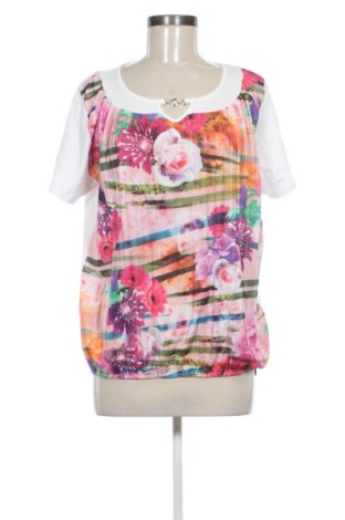 Dámská halenka Unbranded, Velikost XL, Barva Vícebarevné, Cena  219,00 Kč