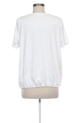 Dámská halenka Unbranded, Velikost XL, Barva Vícebarevné, Cena  219,00 Kč