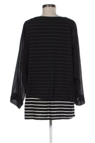 Női blúz Unbranded, Méret S, Szín Fekete, Ár 4 949 Ft