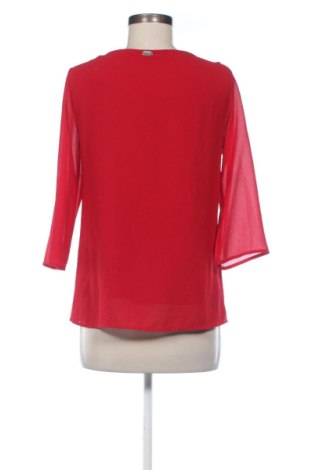 Дамска блуза Unbranded, Размер M, Цвят Червен, Цена 4,09 €