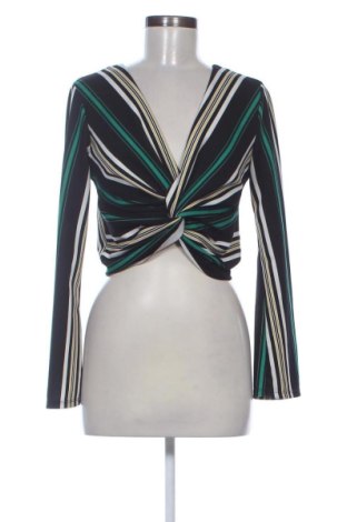 Női blúz Unbranded, Méret S, Szín Sokszínű, Ár 2 119 Ft