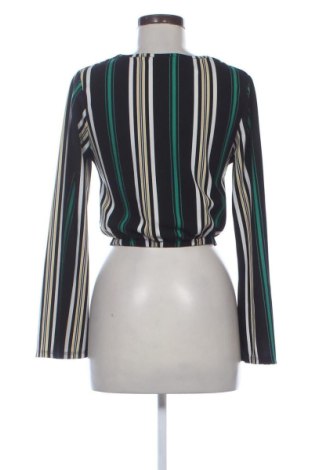 Női blúz Unbranded, Méret S, Szín Sokszínű, Ár 2 119 Ft