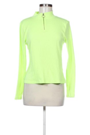 Damen Shirt Unbranded, Größe S, Farbe Grün, Preis € 12,99