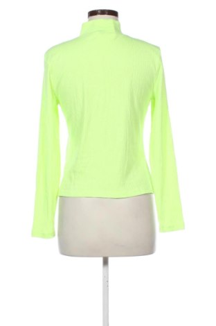 Damen Shirt Unbranded, Größe S, Farbe Grün, Preis € 12,99