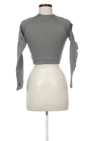 Damen Shirt Unbranded, Größe M, Farbe Grau, Preis € 12,99