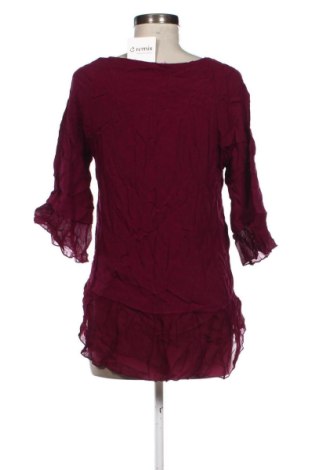 Damen Shirt Unbranded, Größe L, Farbe Rot, Preis € 4,99