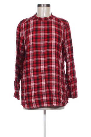 Damen Shirt Unbranded, Größe M, Farbe Mehrfarbig, Preis € 12,99
