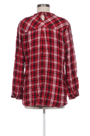 Damen Shirt Unbranded, Größe M, Farbe Mehrfarbig, Preis € 12,99