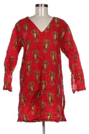 Dámska blúza Unbranded, Veľkosť L, Farba Viacfarebná, Cena  4,95 €