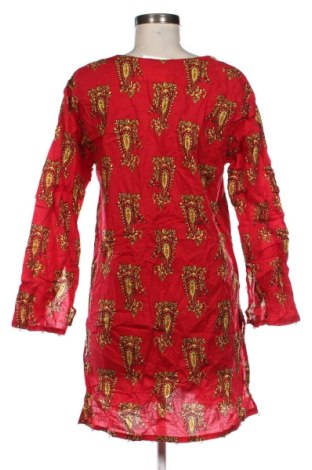 Dámska blúza Unbranded, Veľkosť L, Farba Viacfarebná, Cena  4,95 €