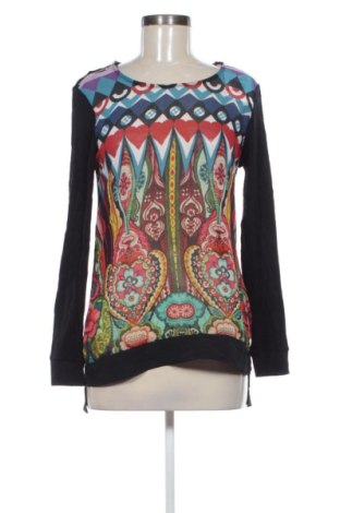 Damen Shirt Unbranded, Größe S, Farbe Mehrfarbig, Preis € 12,99