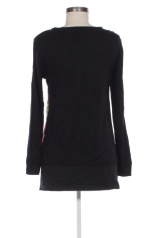 Damen Shirt Unbranded, Größe S, Farbe Mehrfarbig, Preis € 12,99