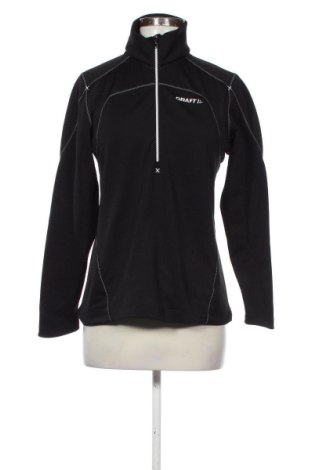 Bluzka damska Unbranded, Rozmiar L, Kolor Czarny, Cena 61,99 zł