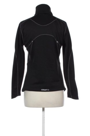 Bluzka damska Unbranded, Rozmiar L, Kolor Czarny, Cena 61,99 zł