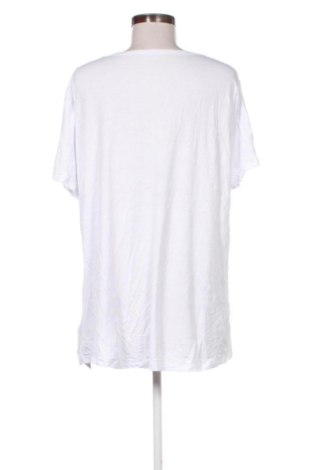 Damen Shirt Unbranded, Größe XL, Farbe Weiß, Preis € 12,99