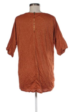 Bluză de femei Unbranded, Mărime XL, Culoare Roșu, Preț 60,99 Lei