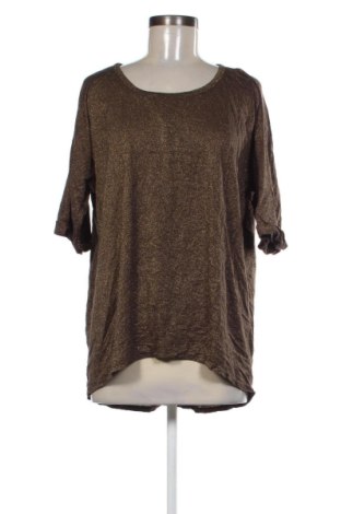 Női blúz Unbranded, Méret XL, Szín Barna, Ár 4 809 Ft