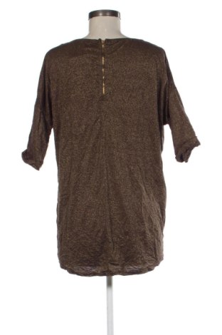 Női blúz Unbranded, Méret XL, Szín Barna, Ár 4 809 Ft