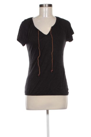 Dámská halenka Unbranded, Velikost M, Barva Černá, Cena  159,00 Kč