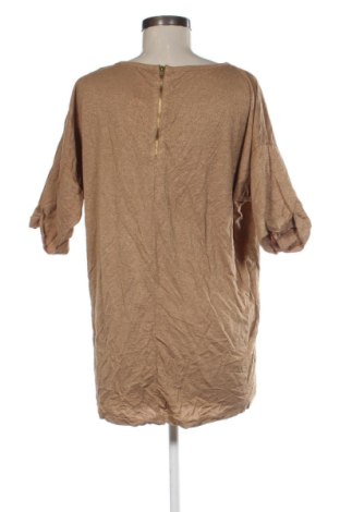 Damen Shirt Unbranded, Größe XL, Farbe Beige, Preis € 12,99