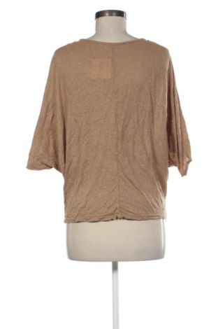 Dámská halenka Unbranded, Velikost L, Barva Béžová, Cena  239,00 Kč