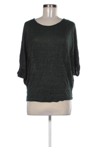 Damen Shirt Unbranded, Größe M, Farbe Grün, Preis 12,99 €