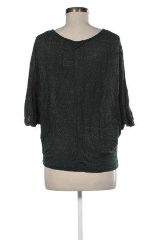 Damen Shirt Unbranded, Größe M, Farbe Grün, Preis 12,99 €