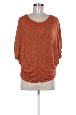 Damen Shirt Unbranded, Größe L, Farbe Rot, Preis € 12,99