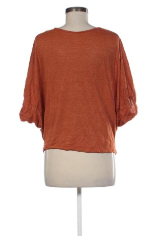 Damen Shirt Unbranded, Größe L, Farbe Rot, Preis € 12,99