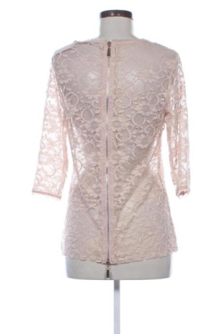 Damen Shirt Unbranded, Größe M, Farbe Beige, Preis 12,99 €