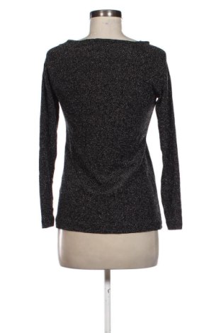 Дамска блуза Unbranded, Размер XS, Цвят Черен, Цена 10,22 €