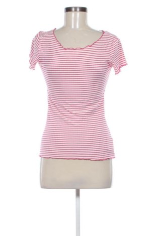 Damen Shirt Unbranded, Größe S, Farbe Mehrfarbig, Preis 12,99 €