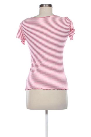 Damen Shirt Unbranded, Größe S, Farbe Mehrfarbig, Preis 12,99 €