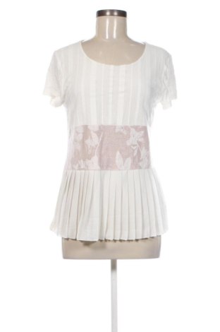 Bluzka damska Unbranded, Rozmiar M, Kolor Kolorowy, Cena 33,99 zł