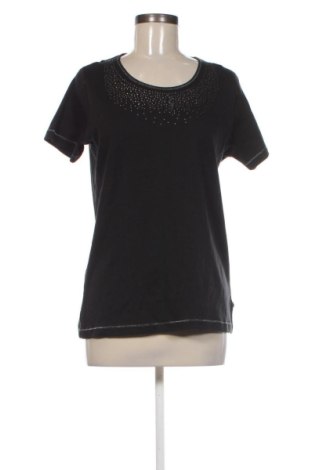 Дамска блуза Unbranded, Размер L, Цвят Черен, Цена 10,22 €