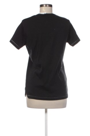 Дамска блуза Unbranded, Размер L, Цвят Черен, Цена 10,22 €