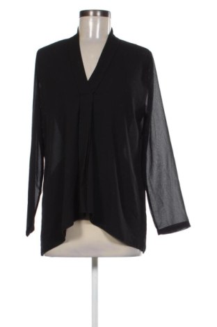 Bluză de femei Unbranded, Mărime L, Culoare Negru, Preț 60,99 Lei