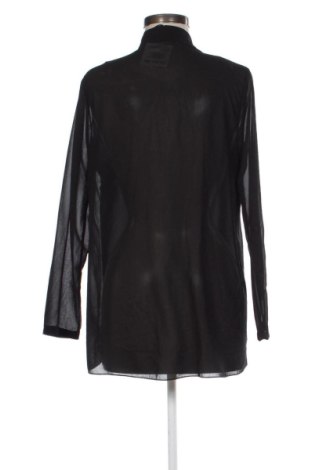 Bluză de femei Unbranded, Mărime L, Culoare Negru, Preț 60,99 Lei