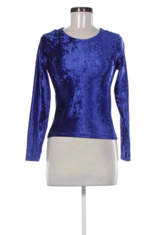 Damen Shirt Unbranded, Größe S, Farbe Blau, Preis € 12,99