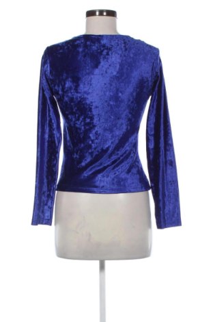 Damen Shirt Unbranded, Größe S, Farbe Blau, Preis € 12,99