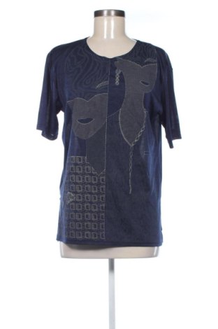 Damen Shirt Unbranded, Größe XL, Farbe Mehrfarbig, Preis 12,99 €