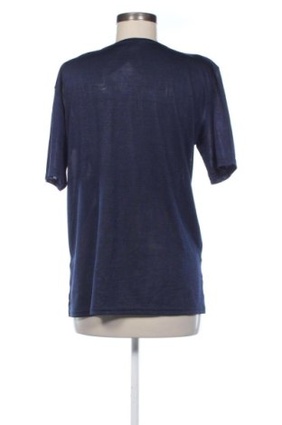Damen Shirt Unbranded, Größe XL, Farbe Mehrfarbig, Preis 12,99 €