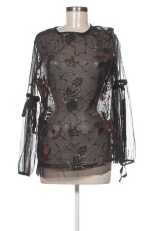 Dámska blúza Unbranded, Veľkosť L, Farba Viacfarebná, Cena  10,95 €