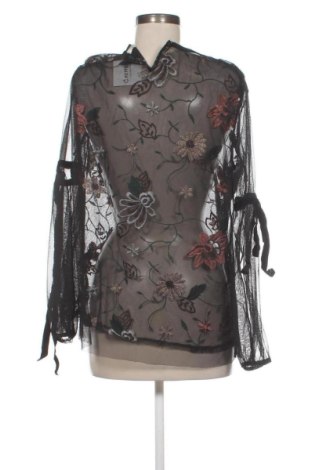 Dámska blúza Unbranded, Veľkosť L, Farba Viacfarebná, Cena  10,95 €